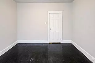 5629 Hazel Ave, Philadelphia, PA 19143 - Photo 11