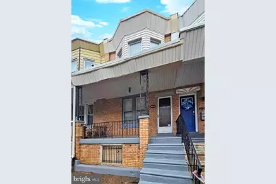 5629 Hazel Avenue, Philadelphia, PA 19143 - Photo 19