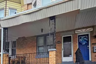 5629 Hazel Ave, Philadelphia, PA 19143 - Photo 19