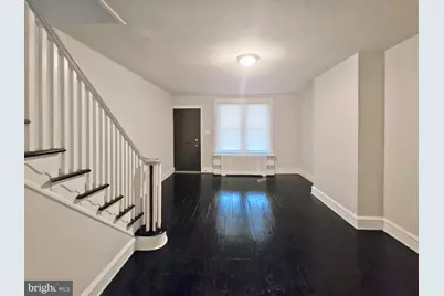 5629 Hazel Avenue, Philadelphia, PA 19143 - Photo 3