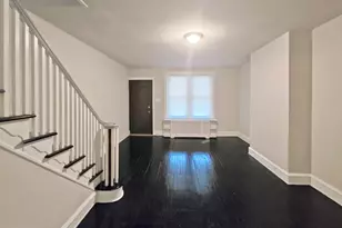 5629 Hazel Ave, Philadelphia, PA 19143 - Photo 3