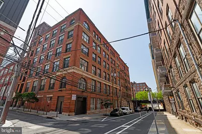 429 N 13th Street #5G, Philadelphia, PA 19123 - Photo 37