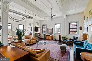 429 N 13th St, Philadelphia, PA 19123 - Photo 7