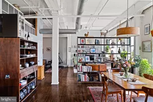 429 N 13th St, Philadelphia, PA 19123 - Photo 23