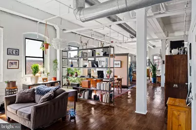 429 N 13th Street #5G, Philadelphia, PA 19123 - Photo 31