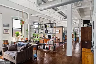 429 N 13th St, Philadelphia, PA 19123 - Photo 31