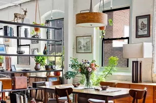 429 N 13th St, Philadelphia, PA 19123 - Photo 19