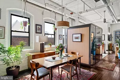 429 N 13th Street #5G, Philadelphia, PA 19123 - Photo 21