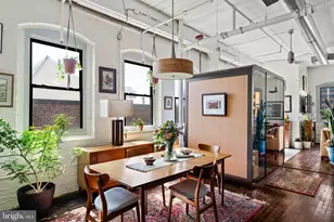 429 N 13th St, Philadelphia, PA 19123 - Photo 21