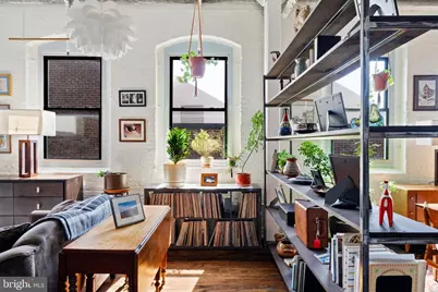 429 N 13th Street #5G, Philadelphia, PA 19123 - Photo 25