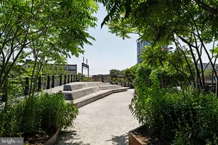 429 N 13th St, Philadelphia, PA 19123 - Photo 35