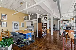 429 N 13th St, Philadelphia, PA 19123 - Photo 17