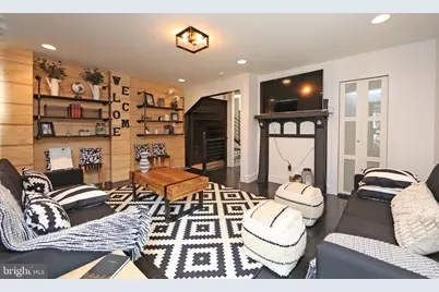 1111 Earl Street, Philadelphia, PA 19125 - Photo 5