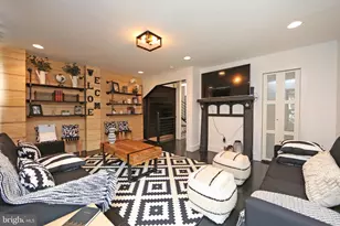 1111 Earl St, Philadelphia, PA 19125 - Photo 5