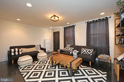 1111 Earl Street, Philadelphia, PA 19125 - Photo 9