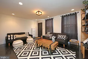 1111 Earl St, Philadelphia, PA 19125 - Photo 9