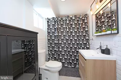 1111 Earl Street, Philadelphia, PA 19125 - Photo 41