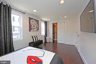 1111 Earl St, Philadelphia, PA 19125 - Photo 33