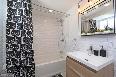 1111 Earl Street, Philadelphia, PA 19125 - Photo 43