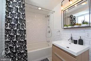 1111 Earl St, Philadelphia, PA 19125 - Photo 43