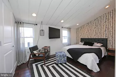 1111 Earl Street, Philadelphia, PA 19125 - Photo 23