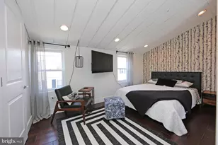 1111 Earl St, Philadelphia, PA 19125 - Photo 23