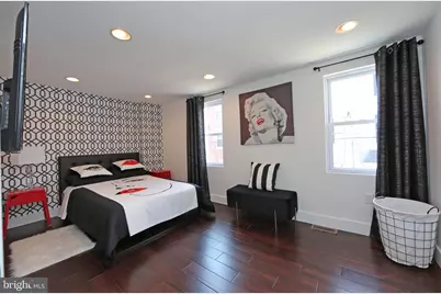 1111 Earl Street, Philadelphia, PA 19125 - Photo 31