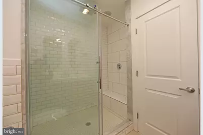 1111 Earl Street, Philadelphia, PA 19125 - Photo 29