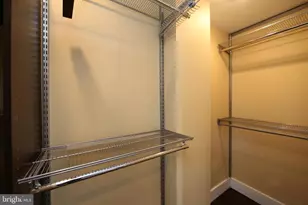 1111 Earl St, Philadelphia, PA 19125 - Photo 35