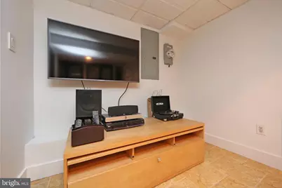 1111 Earl Street, Philadelphia, PA 19125 - Photo 53