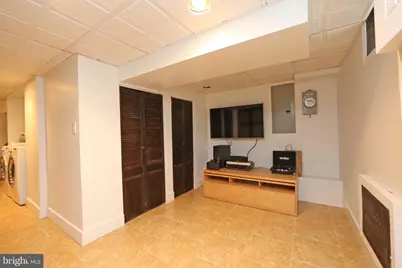 1111 Earl Street, Philadelphia, PA 19125 - Photo 51