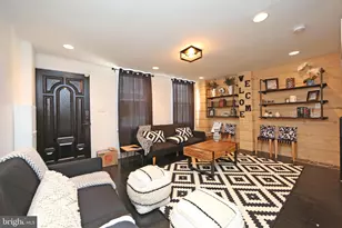 1111 Earl St, Philadelphia, PA 19125 - Photo 7