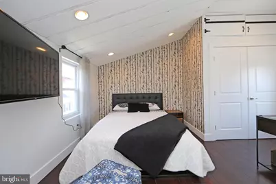 1111 Earl Street, Philadelphia, PA 19125 - Photo 25