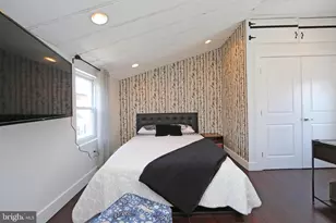 1111 Earl St, Philadelphia, PA 19125 - Photo 25