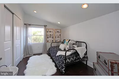 1111 Earl Street, Philadelphia, PA 19125 - Photo 37