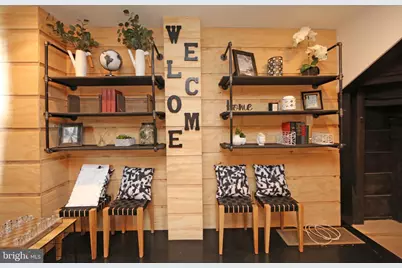 1111 Earl Street, Philadelphia, PA 19125 - Photo 3