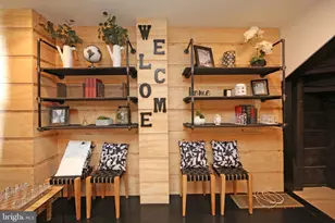 1111 Earl St, Philadelphia, PA 19125 - Photo 3