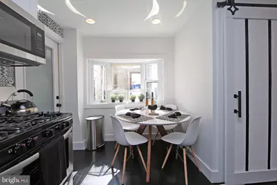 1111 Earl Street, Philadelphia, PA 19125 - Photo 15