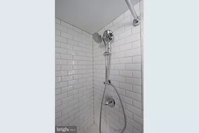 1111 Earl Street, Philadelphia, PA 19125 - Photo 47