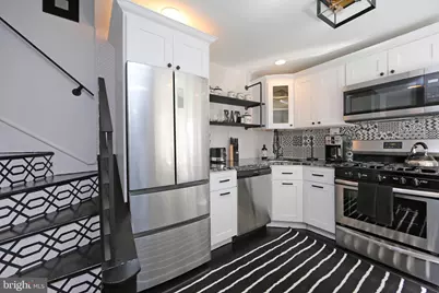 1111 Earl Street, Philadelphia, PA 19125 - Photo 19