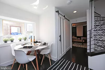 1111 Earl Street, Philadelphia, PA 19125 - Photo 13