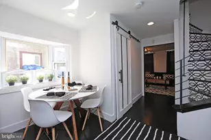 1111 Earl St, Philadelphia, PA 19125 - Photo 13