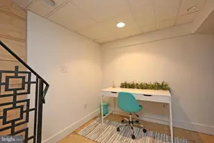 1111 Earl St, Philadelphia, PA 19125 - Photo 49