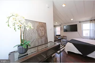 1111 Earl Street, Philadelphia, PA 19125 - Photo 21