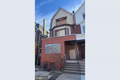 6624 Woodland Avenue, Philadelphia, PA 19142 - Photo 1