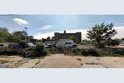 2606 W Huntingdon Street, Philadelphia, PA 19132 - Photo 3