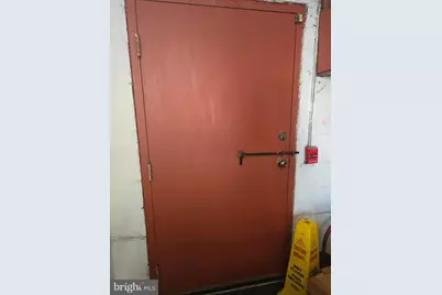 6001 Upland Street, Philadelphia, PA 19142 - Photo 41