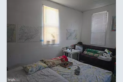 6001 Upland Street, Philadelphia, PA 19142 - Photo 9