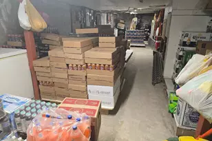 6001 Upland St, Philadelphia, PA 19142 - Photo 1