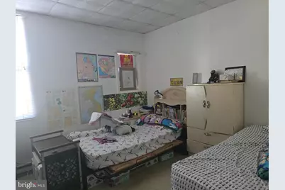 6001 Upland Street, Philadelphia, PA 19142 - Photo 7